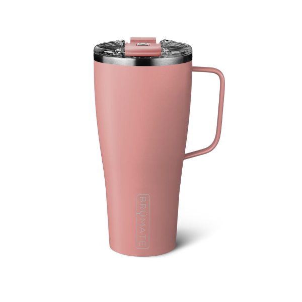 Brumate Rotera Tumbler – Freckled Hen